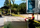 Rabbit Park, Japanese Garden antara 122 tanah milik dilucut hak