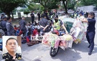 JPJ buru pemandu warga asing haram