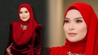 ‘Jangan tunggu anak sendiri jadi mangsa, baru kita peduli’