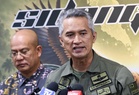 Penguatkuasaan terhad di KLIA hanya libatkan AKPS, AVSEC