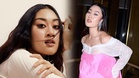 Album sulung bahagian dua ditunda, Aisha Retno utamakan Gusti Putri