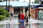 Johor tambah peruntukan RM30 juta atasi banjir kilat