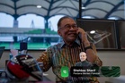 Anwar hargai peranan Pakistan usahakan rundingan damai AS-Iran