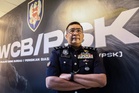RM1.02 juta makanan, minuman dipercayai alkohol dirampas