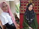 Disyaki mahukan kebebasan, dua beradik hilang selepas keluar rumah