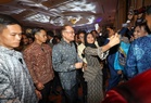 Pendidikan, ilmu sahaja tidak jamin peribadi, akhlak mulia – Anwar