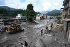 Banjir Nepal: Seorang selamat, 54 lagi rakyat Malaysia masih hilang