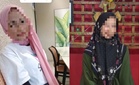 Dua beradik hilang 6 hari, rupanya ‘melepak’ rumah kawan