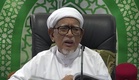 PRN Melaka: Kerjasama BN atau tidak, PN tetap mahu kalahkan PH