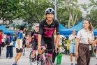 LTdL 26: Ren Bao intai magis buru podium baki dua peringkat