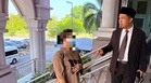 Perhalusi definisi berlagak ‘perempuan’