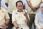 PRN Melaka: Tak aktif media sosial, susah jadi calon – Ahmad Maslan