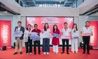 Eco-Shop tawar hadiah RM250,000 sempena ulang tahun ke-23