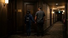 ‘Penceramah itu ajak saya daftar masuk hotel’