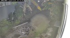 [VIDEO] ‘Macam nak roboh hang ketuk pintu rumah aku’