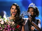 5 negara ‘ultimate powerhouse’ ratu cantik, No.1 menang ‘crown’ terbanyak