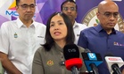 Projek Wi-Fi IPTA siap 76 peratus – Nie Ching