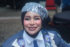 ‘Musim dulu menang berpuluh ribu, kali ini tiada apa’