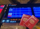 Kuasa pasport Malaysia, rakyat kongsi pengalaman di Jordan dan Kyrgyzstan