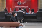 Apa berita gembira pencarum KWSP dalam bajet 2027
