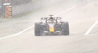 F1 Sepang ‘bermandi’ hujan petang ini