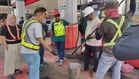 Tiada kesan air dalam tangki RON95 – KPDN