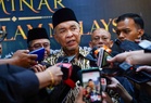 PRN Melaka: BN muktamadkan gabungan selepas pengumuman SPR