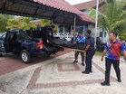 Kematian di Pulau Tioman, status lesen pusat selam perlu disiasat