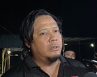 [VIDEO] Bunuh di sekolah: ‘Saya akan tuntut keadilan buat Irene Sofiya’
