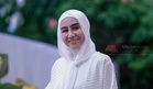 ‘Tak perlu tiru orang, kita jadi diri sendiri’ – Ella