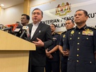 MYEG ada tunggakan bayaran RM314 juta sejak Mei lalu