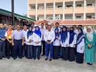 Jangan ikut emosi pinda Akta Kanak-Kanak
