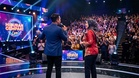 Kejar tular hingga lupakan asas penyiaran