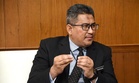 Permohonan Badan Peguam cabar pelantikan Terrirudin dalam JAC ditolak