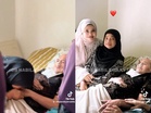 [VIDEO] Wanita kahwini semula bekas suami terlantar sakit
