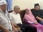 Kerajaan negeri sedia bantu aspek keselamatan sekolah