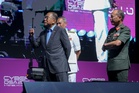 Belanjawan 2027: Kesiagaan ATM perlu diberi perhatian