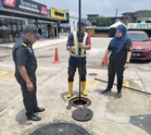 11 stesen minyak di Kedah diperiksa, tiada penemuan campuran air