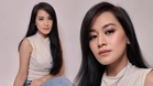 ‘Harga kek RM150 bukan sebab saya artis’