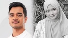 ‘Hilang pedoman, budak sekarang ingat jadi samseng ‘cool’ ke?’