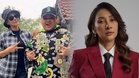 Bagi saya Cik B macam ChatGPT versi manusia – Rita Rudaini