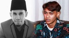 ‘Kalau terlupa, tegurlah saya dalam mimpi’