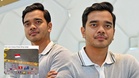 Threads wangian Indonesia buat hal, nama Alif Satar dipetik