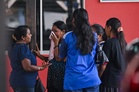 Suspek cemburu teman wanita bertemu lelaki lain