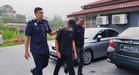 Pelajar lelaki 16 tahun tidak mengaku rogol rakan perempuan
