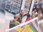 Peguam nafi dua anggota Cawangan Khas ‘ulat’, terlibat ‘counter setting’