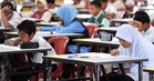 MPT4: Kertas Sains mudah, Matematik pula buat calon ‘pening’
