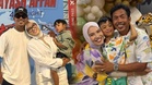 Watie sahkan anak tiri alami gangguan ‘mild autisme’