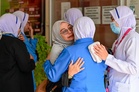 Titik terendah, hilang dua anak dalam nahas selang 7 bulan