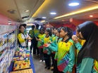UPSI gerakkan Counselor on Wheels tangani buli di institusi pendidikan